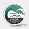 LeMax Nicotine Pouches