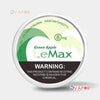 LeMax Nicotine Pouches