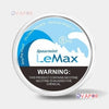 LeMax Nicotine Pouches