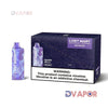 FLASH SALE Lost Mary MO5000 by EBDESIGN 5000 Puff Rechargeable Disposable | 25 Flavors