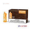 FLASH SALE Lost Mary MO5000 by EBDESIGN 5000 Puff Rechargeable Disposable | 25 Flavors