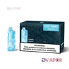 FLASH SALE Lost Mary MO5000 by EBDESIGN 5000 Puff Rechargeable Disposable | 25 Flavors