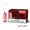 FLASH SALE Lost Mary MO5000 by EBDESIGN 5000 Puff Rechargeable Disposable | 25 Flavors