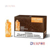 FLASH SALE Lost Mary MO5000 by EBDESIGN 5000 Puff Rechargeable Disposable | 25 Flavors