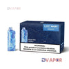 FLASH SALE Lost Mary MO5000 by EBDESIGN 5000 Puff Rechargeable Disposable | 25 Flavors