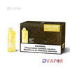 FLASH SALE Lost Mary MO5000 by EBDESIGN 5000 Puff Rechargeable Disposable | 25 Flavors
