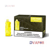 FLASH SALE Lost Mary MO5000 by EBDESIGN 5000 Puff Rechargeable Disposable | 25 Flavors