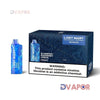 FLASH SALE Lost Mary MO5000 by EBDESIGN 5000 Puff Rechargeable Disposable | 25 Flavors