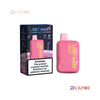 FLASH SALE Lost Mary OS5000 by EBDESIGN Disposable | 5000 Puff Rechargeable | 5% Disposable Vape