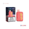 FLASH SALE Lost Mary OS5000 by EBDESIGN Disposable | 5000 Puff Rechargeable | 5% Disposable Vape