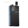 Lost Vape Orion DNA Go AIO Pod Kit