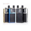 Lost Vape Orion DNA Go AIO Pod Kit