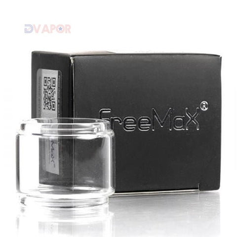 FreeMax Mesh Pro / M Pro Replacement Glass Tube (O.E.M.)