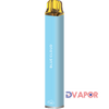 Melo Plus Melatonin Infused Zero Nicotine Vape | 800 Puff 0% Plus Melatonin