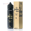 CLEARANCE Met4 E-Liquid by SAVEUR Vape; 60ml