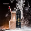 Met4 E-Liquid by SAVEUR Vape; 60ml - 3mg & 6mg