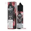 Mighty Vapor E-Liquids 60ml; 3mg & 6mg