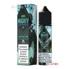 Mighty Vapor E-Liquids 60ml; 3mg & 6mg