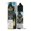 Mighty Vapor E-Liquids 60ml; 3mg & 6mg