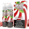 Mints Vape Brand 120ml E-Liquid 2 x 60ml Bottles | 6 Minty Flavors!