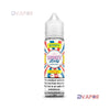 NEW Dinner Lady E-Liquid 60ml | Tobacco Free Synthetic | 3mg or 6mg