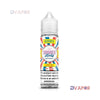 CLEARANCE Dinner Lady E-Liquid 60ml | Tobacco Free Synthetic | 3mg or 6mg