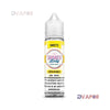CLEARANCE Dinner Lady E-Liquid 60ml | Tobacco Free Synthetic | 3mg or 6mg