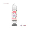 CLEARANCE Dinner Lady E-Liquid 60ml | Tobacco Free Synthetic | 3mg or 6mg