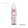 CLEARANCE Dinner Lady E-Liquid 60ml | Tobacco Free Synthetic | 3mg or 6mg