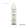 CLEARANCE Dinner Lady E-Liquid 60ml | Tobacco Free Synthetic | 3mg or 6mg