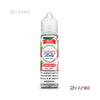 CLEARANCE Dinner Lady E-Liquid 60ml | Tobacco Free Synthetic | 3mg or 6mg