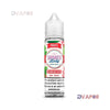 NEW Dinner Lady E-Liquid 60ml | Tobacco Free Synthetic | 3mg or 6mg