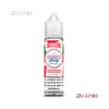 NEW Dinner Lady E-Liquid 60ml | Tobacco Free Synthetic | 3mg or 6mg