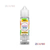 CLEARANCE Dinner Lady E-Liquid 60ml | Tobacco Free Synthetic | 3mg or 6mg