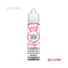 CLEARANCE Dinner Lady E-Liquid 60ml | Tobacco Free Synthetic | 3mg or 6mg