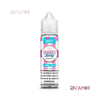 NEW Dinner Lady E-Liquid 60ml | Tobacco Free Synthetic | 3mg or 6mg