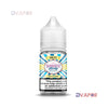 NEW Dinner Lady E-Liquid Salts 30ml | Tobacco Free Synthetic | 25mg or 50mg