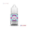 NEW Dinner Lady E-Liquid Salts 30ml | Tobacco Free Synthetic | 25mg or 50mg