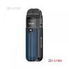 NORD 50 Watt Kit By SMOK - Full Kit