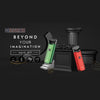 SMOK NORD FULL POD KIT
