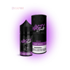 Nasty Salt ASAP Grape 30ml Bottle