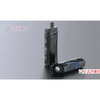SMOK Scar P5 Kit with Pods & Coils