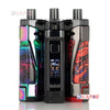 SMOK Scar P5 Kit with Pods & Coils