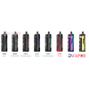 SMOK Scar P5 Kit with Pods & Coils
