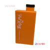 CLEARANCE Pod King AIO Rechargeable 5500 Puff Disposable