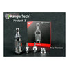 Kanger Protank 3