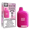 Pastel Cartel Escobars Mesh Rechargeable Disposable | 6000 Puff | 5% | 15ml