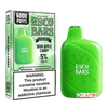 Pastel Cartel Escobars Mesh Rechargeable Disposable | 6000 Puff | 5% | 15ml