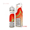 Qurious E-Liquid | 60ml Bottles | 3mg or 6mg Strength