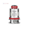 Smok RPM2 Coils 5 Pack